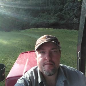 Meet your Posher, Arthur